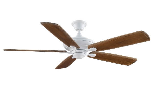 Fanimation F6MW Fitters Matte White Fanimation F6MW Fitters Matte White