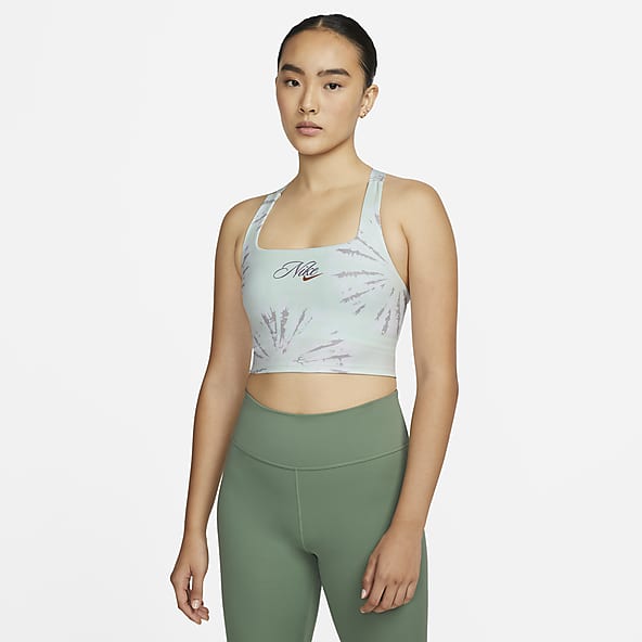 EAST HONG Women's Long Sleeve Crop Top Workout Athletic Shirts Zip Hoodie EAST HONG Women's Long Sleeve Crop Top Workout Athletic Shirts Zip Hoodie