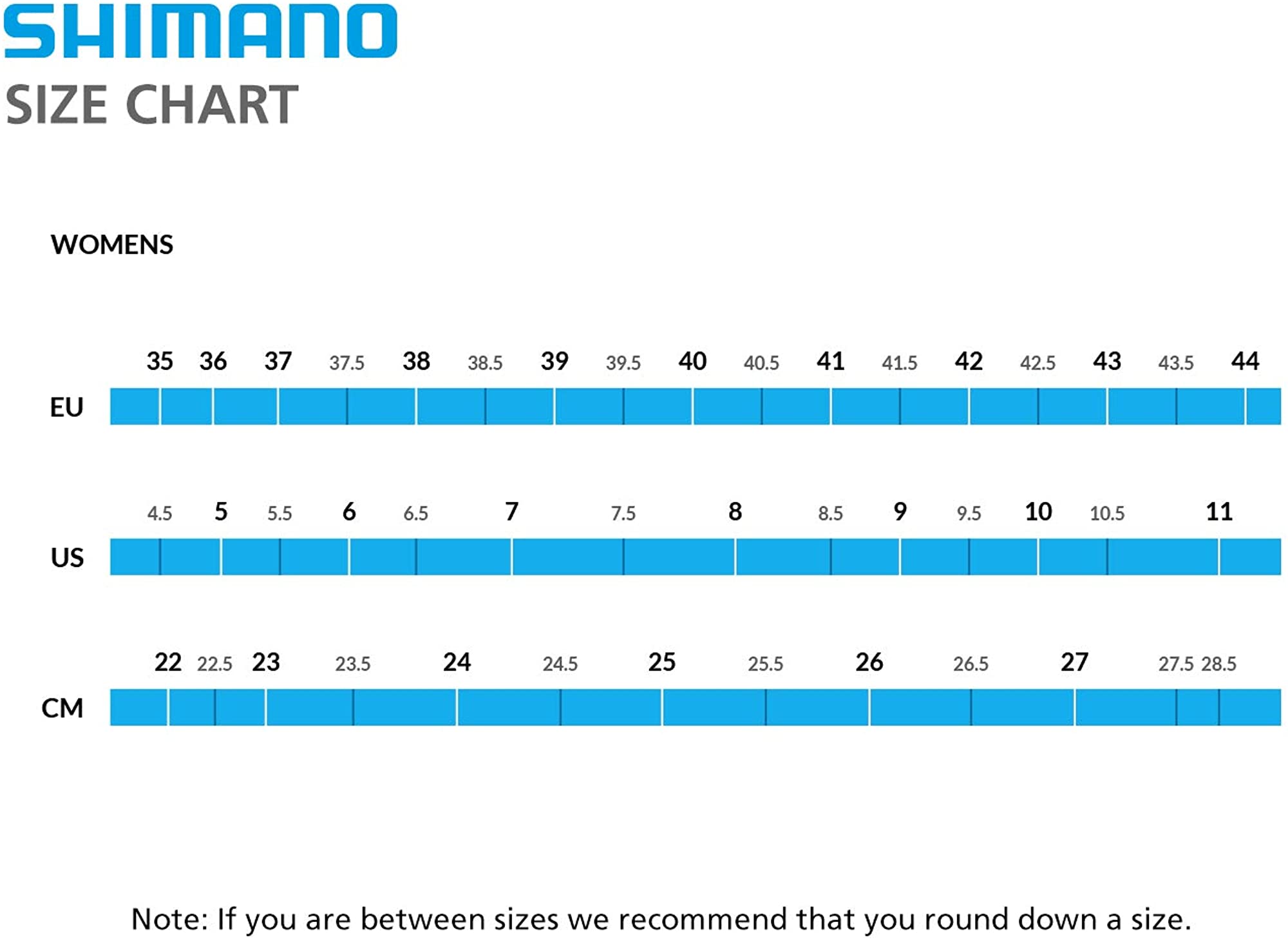 SHIMANO SH-IC300 Confidence Inspiring Indoor Cycling Shoe 