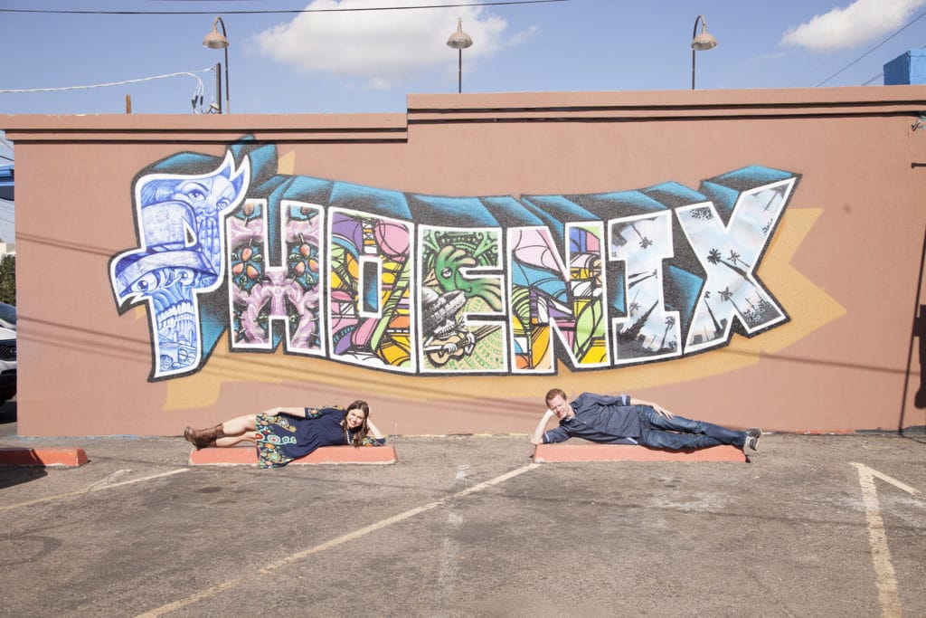 https://i0.wp.com/fridaywereinlove.com/wp-content/uploads/2018/04/MuralTour2014_24-1024x683.jpg
