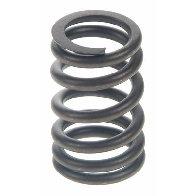 Sealed Power VS-1446 Valve Spring 