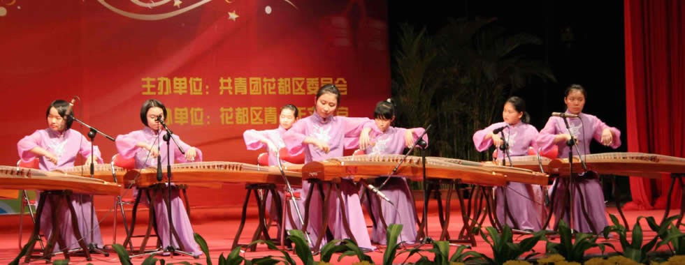 Model Selectable Digital Tuner Electronic Tuner for Erhu for Guzheng Guzheng or Guqin Model Selectable Digital Tuner Electronic Tuner for Erhu for Guzheng Guzheng or Guqin