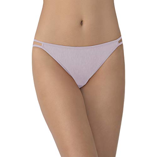 Vanity Fair Women's Illumination Bikini Panty 18108 