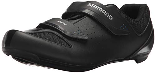 SHIMANO SH-IC300 Confidence Inspiring Indoor Cycling Shoe 