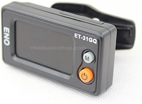 Model Selectable Digital Tuner Electronic Tuner for Erhu for Guzheng Guzheng or Guqin Model Selectable Digital Tuner Electronic Tuner for Erhu for Guzheng Guzheng or Guqin
