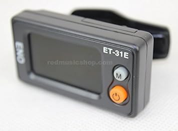 Model Selectable Digital Tuner Electronic Tuner for Erhu for Guzheng Guzheng or Guqin Model Selectable Digital Tuner Electronic Tuner for Erhu for Guzheng Guzheng or Guqin