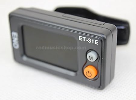 Model Selectable Digital Tuner Electronic Tuner for Erhu for Guzheng Guzheng or Guqin Model Selectable Digital Tuner Electronic Tuner for Erhu for Guzheng Guzheng or Guqin