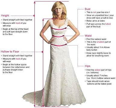 Snowskite Womens Halter Embroidery Satin Wedding Bridal Dress Corset Back 