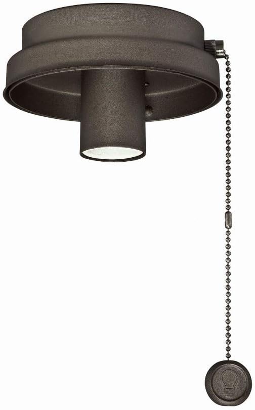 Fanimation F6MW Fitters Matte White Fanimation F6MW Fitters Matte White