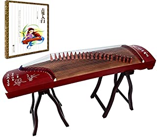 Model Selectable Digital Tuner Electronic Tuner for Erhu for Guzheng Guzheng or Guqin Model Selectable Digital Tuner Electronic Tuner for Erhu for Guzheng Guzheng or Guqin