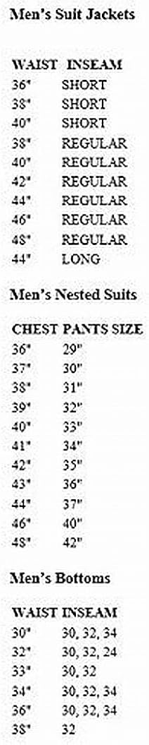 Unlisted by Kenneth Cole Men's 2 Button Slim Fit Suit with Hemmed Pant 