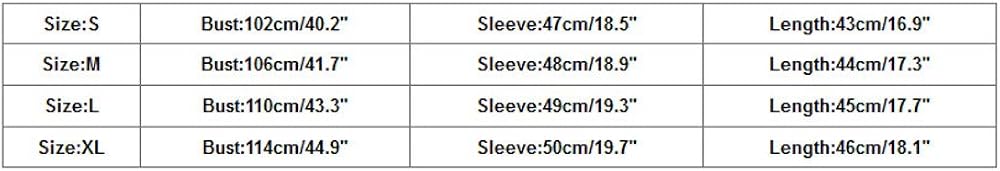 Fashion Pineapple Print Long Sleeve Crop Top Hoodies Zulmaliu Girl Sweatshirt Black 8,M 