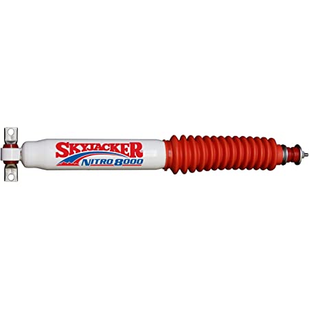 Skyjacker N8016 N8018 Nitro Shocks Skyjacker N8016 N8018 Nitro Shocks