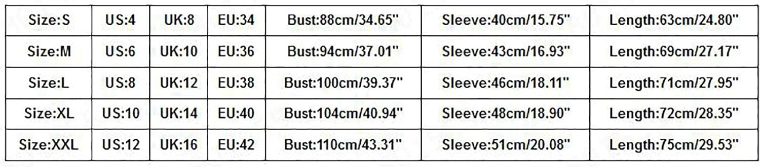 WUAI Summer Tops for Women Casual Short Sleeve Sunflower Graphic Tees Comfy Loose Fit Workout Cotton Shirts Blouses WUAI Summer Tops for Women Casual Short Sleeve Sunflower Graphic Tees Comfy Loose Fit Workout Cotton Shirts Blouses