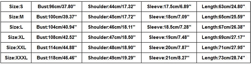 WUAI Summer Tops for Women Casual Short Sleeve Sunflower Graphic Tees Comfy Loose Fit Workout Cotton Shirts Blouses WUAI Summer Tops for Women Casual Short Sleeve Sunflower Graphic Tees Comfy Loose Fit Workout Cotton Shirts Blouses