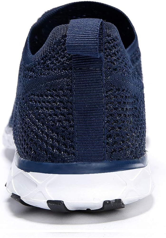 Zhuanglin Men's Quick Drying Aqua Water Shoes 
