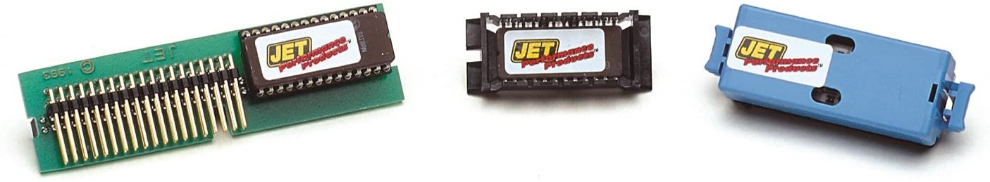 Jet 29403 Stage 1 Computer Chip/Module 