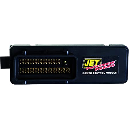Jet 29403 Stage 1 Computer Chip/Module 