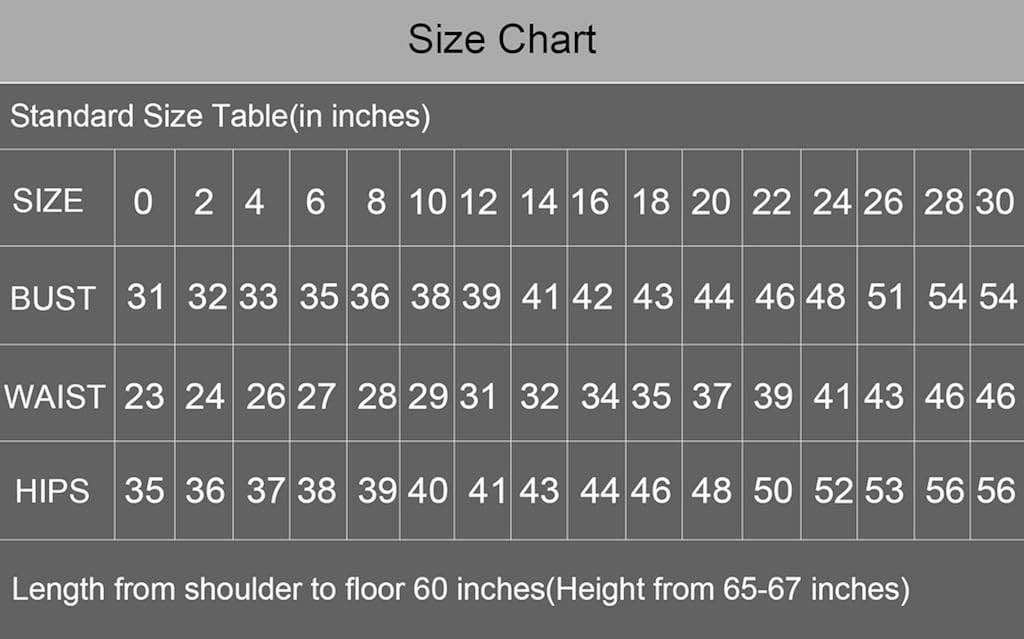 Snowskite Womens Halter Embroidery Satin Wedding Bridal Dress Corset Back 