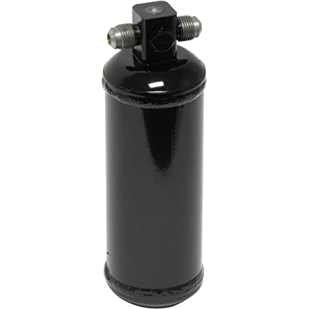 Fits 5066503AA Town & Country Grand Caravan Ca A/C Receiver Drier Fits 5066503AA Town & Country Grand Caravan Ca A/C Receiver Drier