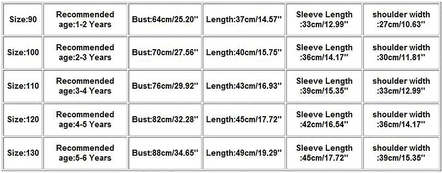Toddler Baby Girls Boys Fashion Long Sleeve Coat Printed Hooded Jacket Suit Cute Warm Outwear Coat Zipper Up 