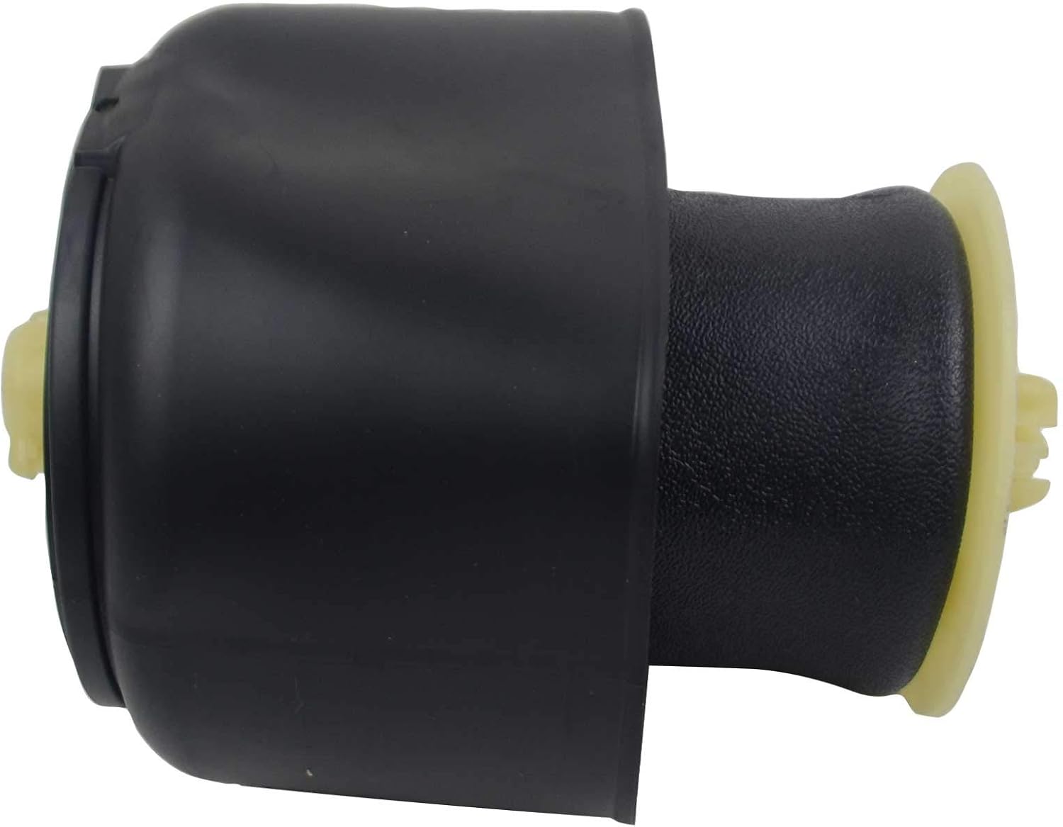 AKWH Air Suspension Rear Part#37106781828 For BM-W F07 GT F11 535i 550i GT 37106781843 949-985 AKWH Air Suspension Rear Part#37106781828 For BM-W F07 GT F11 535i 550i GT 37106781843 949-985
