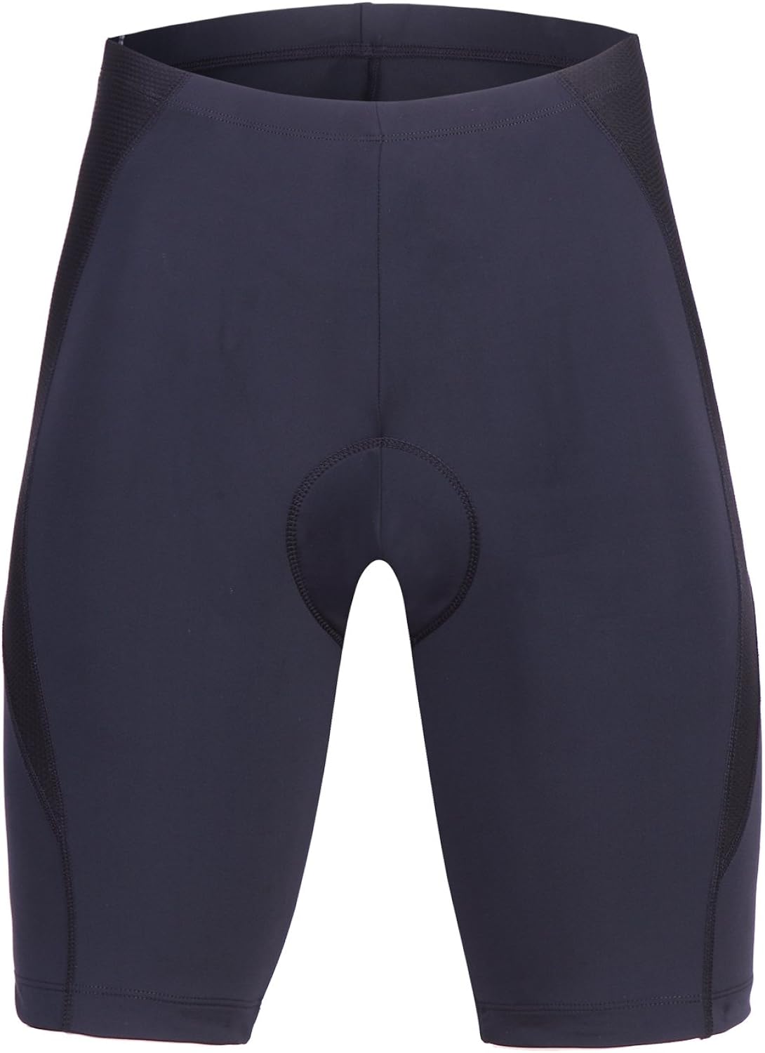Cycling Shorts Men Padded Bike Riding Shorts with Reflective Stripe Tight Road Bicycle Shorts Biking Shorts for Men Cycling Shorts Men Padded Bike Riding Shorts with Reflective Stripe Tight Road Bicycle Shorts Biking Shorts for Men