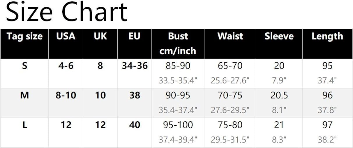Miessial Women's Boho Off Shoulder Embroidery Midi Dresses Summer Elegant V-Neck Ruffle Dress 