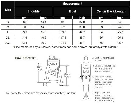 Grabsa Women's Chiffon Blouse Notch Neck Sleeveless Pleated Front Tank Top Grabsa Women's Chiffon Blouse Notch Neck Sleeveless Pleated Front Tank Top