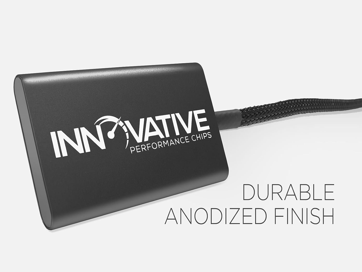 Improve Your Fuel Mileage Save Gas & Gain More MPG 2.5L and 3.2L Increase Horsepower & Torque! 2.4L Innovative Performance Chip/Power Programmer compatible with Volvo S70 & V70 2.3L 