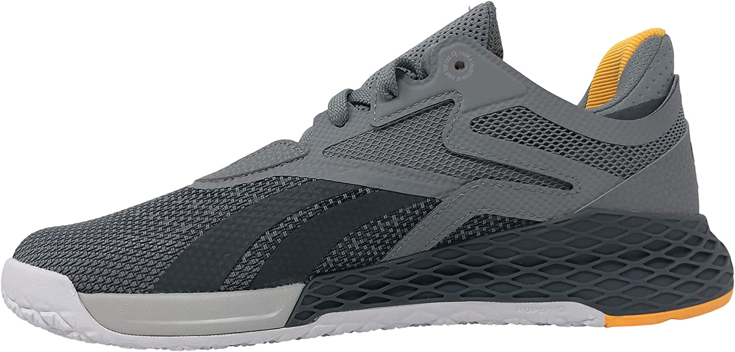 Reebok Men's Nano X Cross Trainer Reebok Men's Nano X Cross Trainer