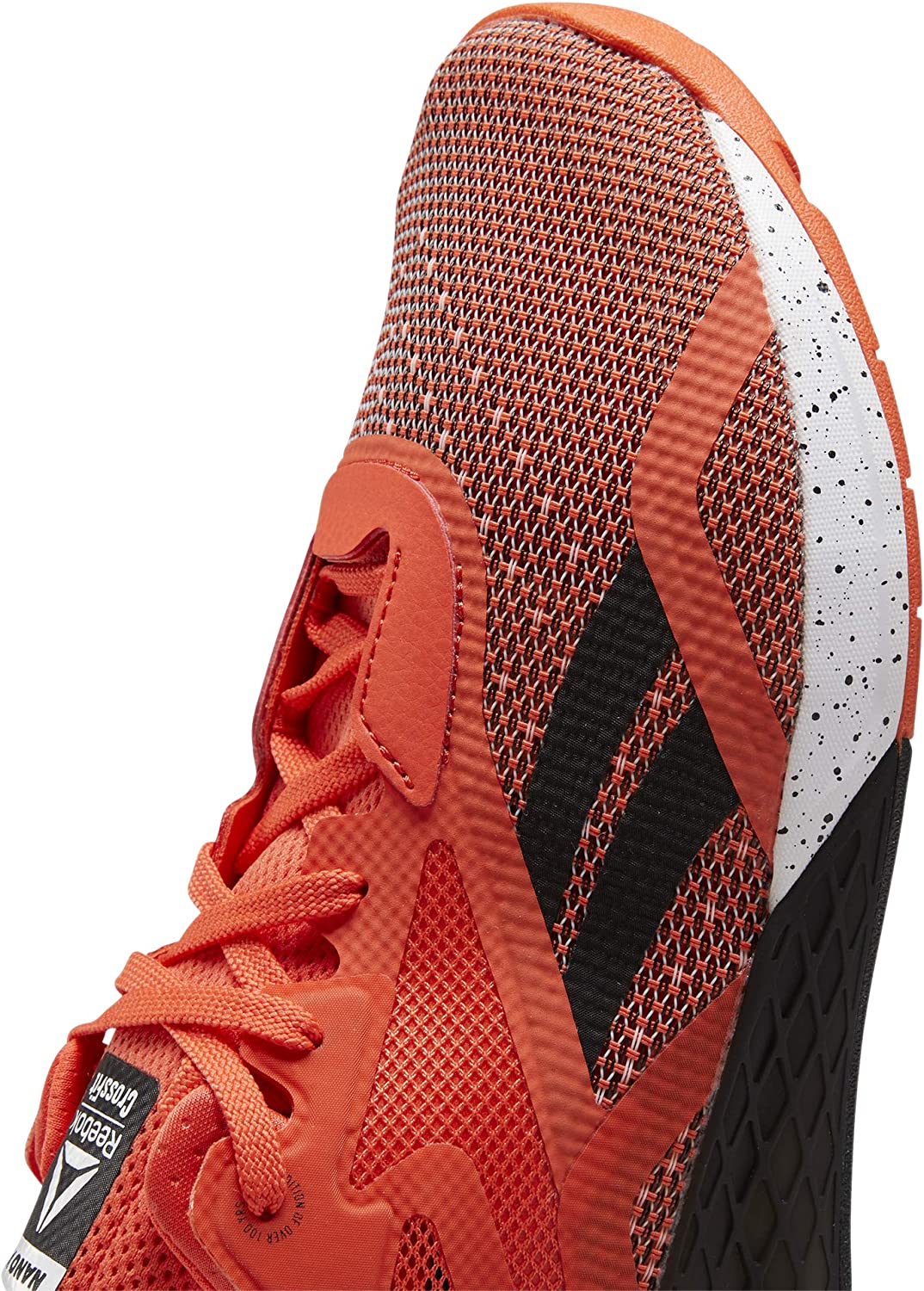 Reebok Men's Nano X Cross Trainer Reebok Men's Nano X Cross Trainer