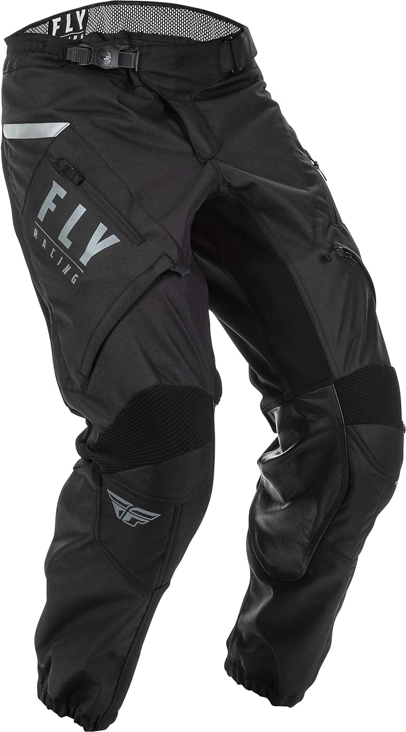 Maroon/Black, Small Fly Racing 2020 Patrol Jersey 