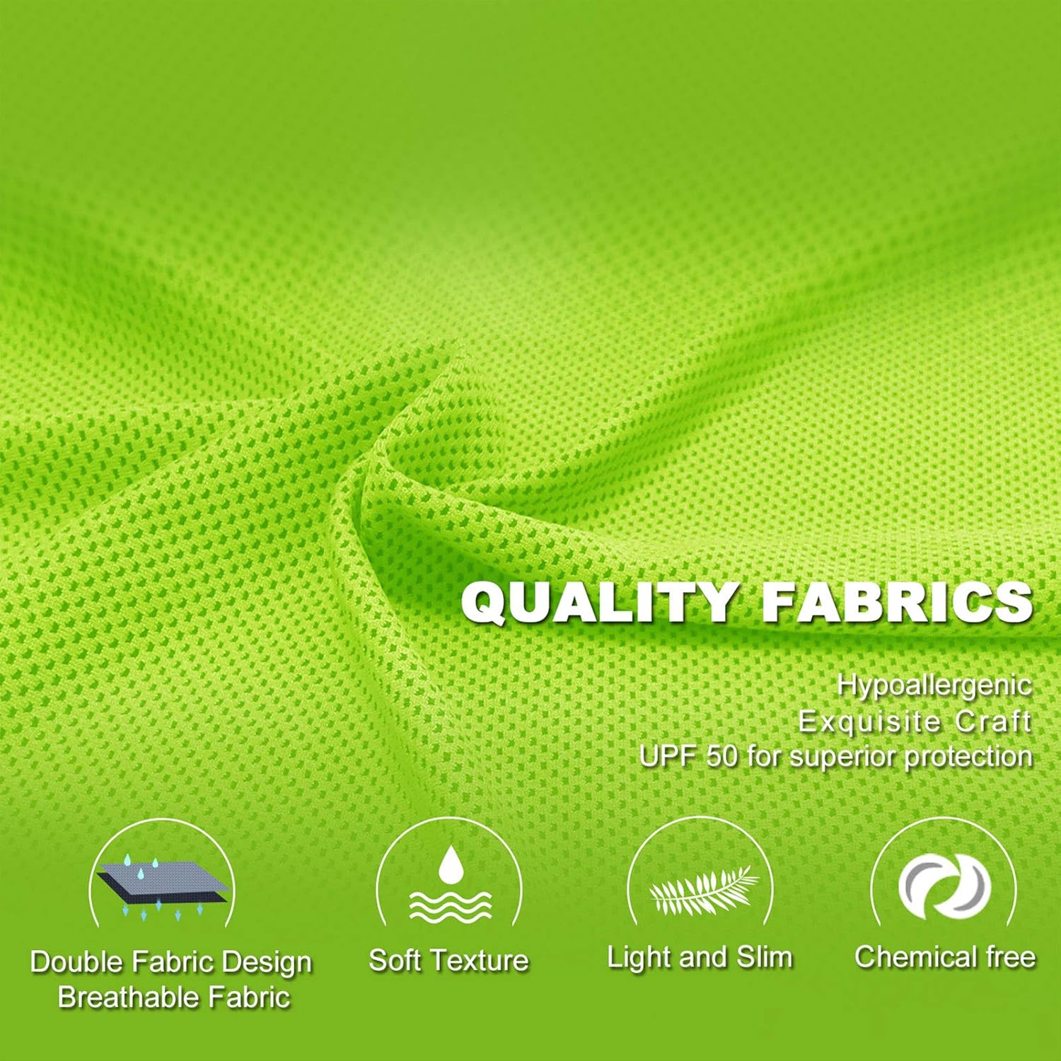 Cool Cold Towels for Men/Women Yoga Microfiber Towel Chilly Headband Bandana Scarf Hiking Sport Gym Running Workout Balhvit 2 Pack Instant Relief Cooling Towel for Neck Ice Towel Cool Cold Towels for Men/Women Yoga Microfiber Towel Chilly Headband Bandana Scarf Hiking Sport Gym Running Workout Balhvit 2 Pack Instant Relief Cooling Towel for Neck Ice Towel