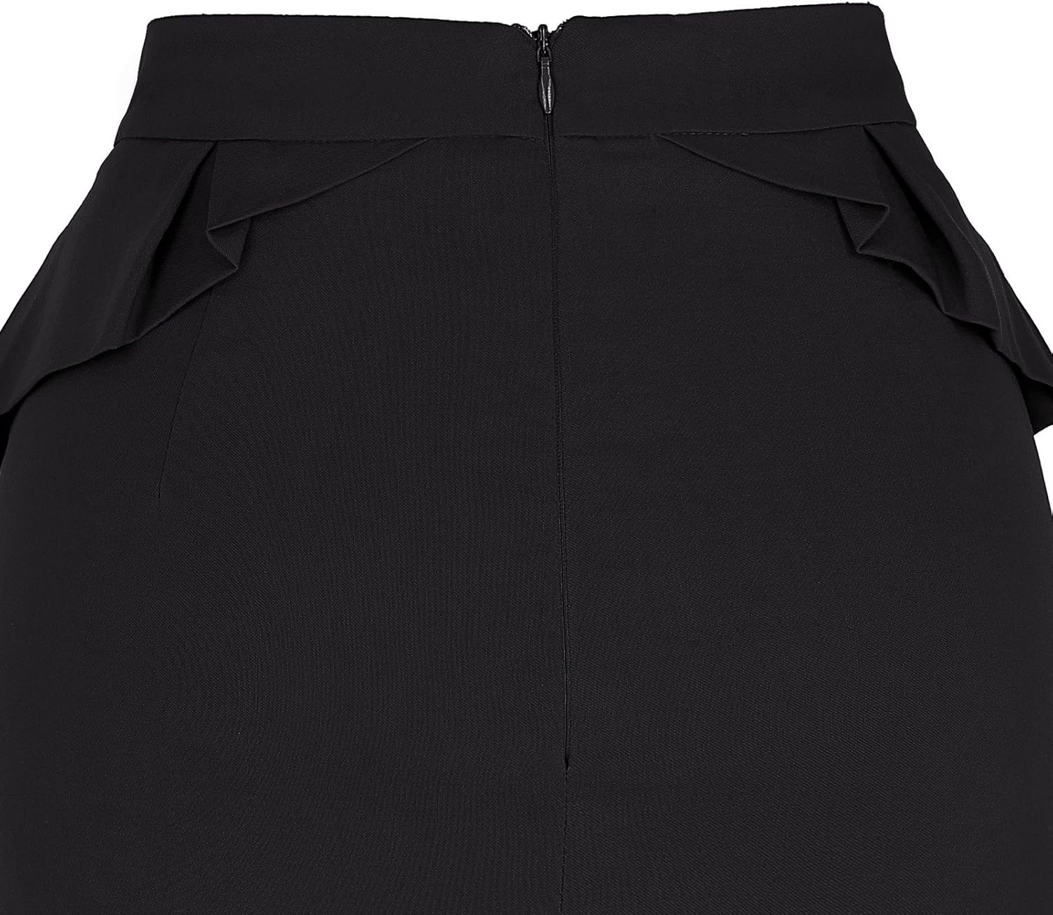 GRACE KARIN Women's Active Athletic Skort Lightweight Skirt with Pockets 