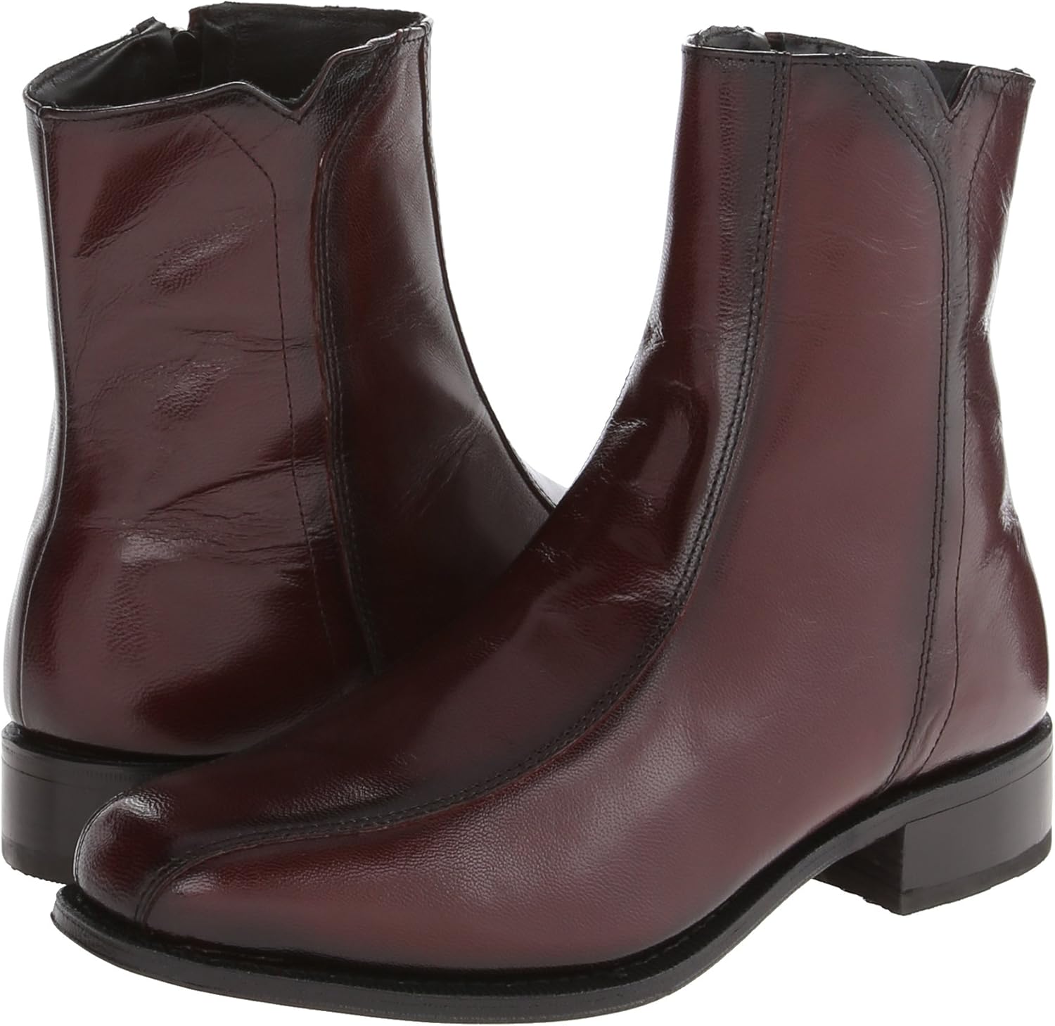 Florsheim Men's Regent Boot 