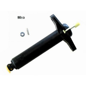 AMS Automotive Clutch Slave Cylinder S0822 