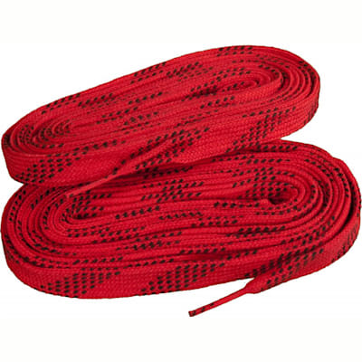 Elite Hockey PRO-X7 Wide Molded Tip Cotton Hockey Skate Laces Color, Size Choice Elite Hockey PRO-X7 Wide Molded Tip Cotton Hockey Skate Laces Color, Size Choice