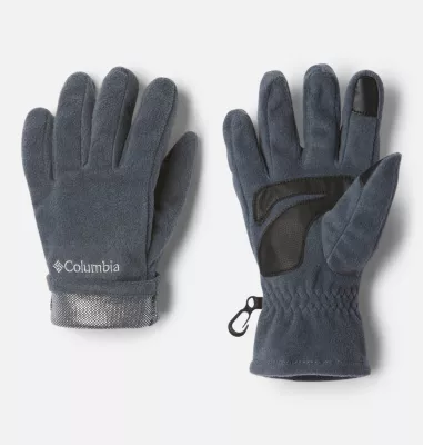 Columbia Women's Wind Bloc Gloves Columbia Women's Wind Bloc Gloves