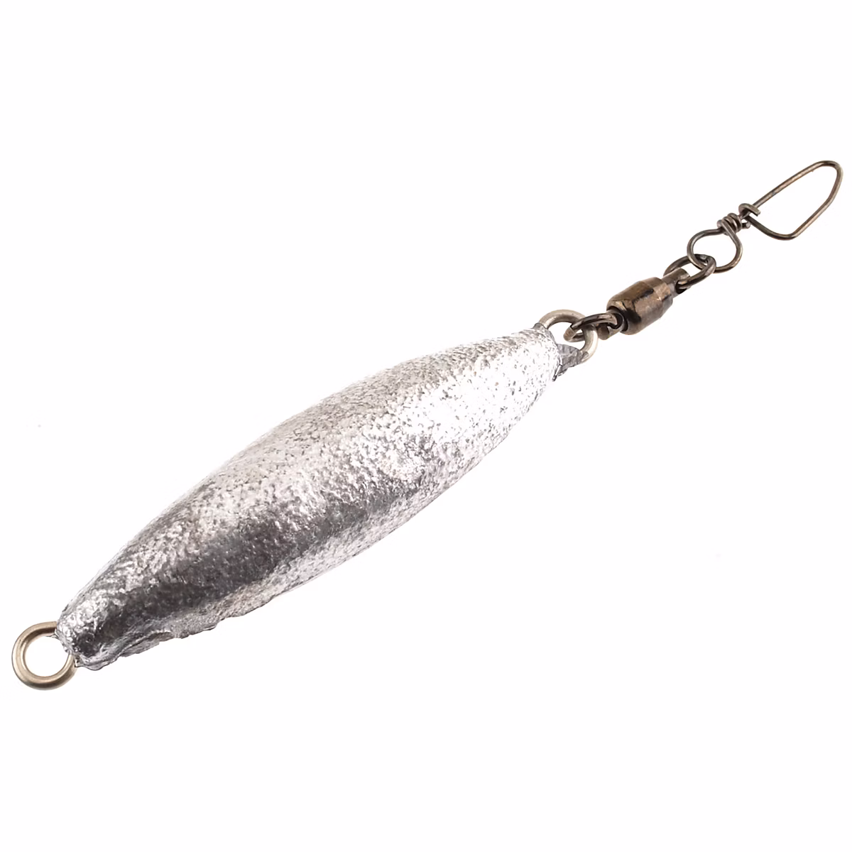 Clarkspoon Ball Bearing Trolling Sinker Clarkspoon Ball Bearing Trolling Sinker