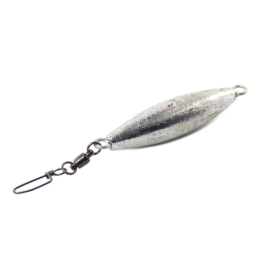 Clarkspoon Ball Bearing Trolling Sinker Clarkspoon Ball Bearing Trolling Sinker