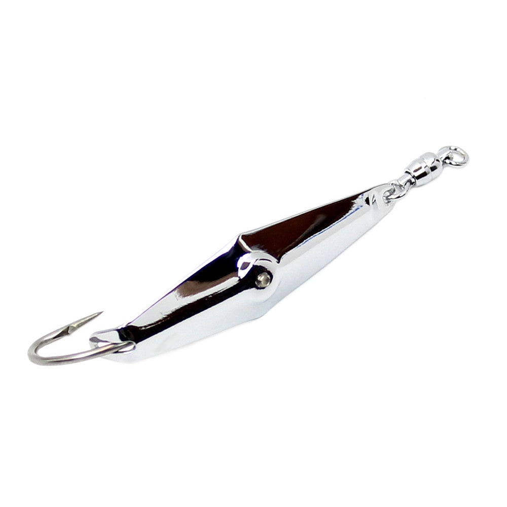 Clarkspoon Ball Bearing Trolling Sinker Clarkspoon Ball Bearing Trolling Sinker
