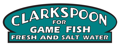 Clarkspoon Ball Bearing Trolling Sinker Clarkspoon Ball Bearing Trolling Sinker