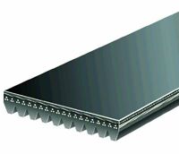 Gates Rubber Company 9435hd Fleet Runner Hd Belt 