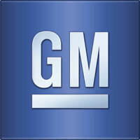 GM Genuine Parts 18060356 Front Disc Brake Caliper Bolt 