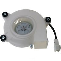 Global Parts Distributors 03-07 F-Series Pickup 4812457 