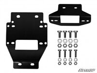 Cam Bearings & Brass Freeze Plug Set Compatible with 1957-1978 Chrysler 273 318 340 360 