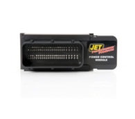 Jet 29403 Stage 1 Computer Chip/Module 