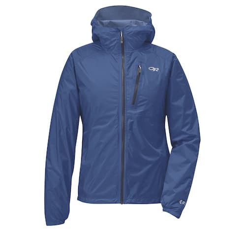 Rodeel Mens Lightweight Windbreaker Raincoat Water Resistant Jacket with Hood for Outdoor Rodeel Mens Lightweight Windbreaker Raincoat Water Resistant Jacket with Hood for Outdoor